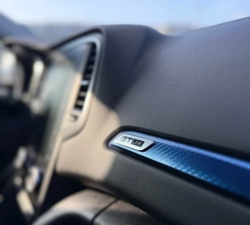 Renault Megane GT Line 1.6 CDI - 14999 € / 29335.49 лв. - 86710977 10