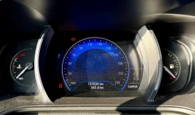 Renault Megane GT Line 1.6 CDI - 14999 € / 29335.49 лв. - 86710977 11