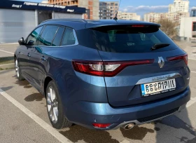 Renault Megane GT Line 1.6 CDI - 14999 € / 29335.49 лв. - 86710977 4