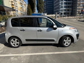 Citroen C3 Picasso - 3800 € / 7432.15 лв. - 53615785 7