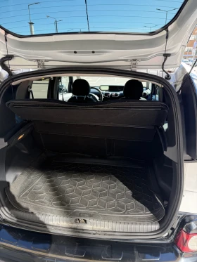 Citroen C3 Picasso - 3800 € / 7432.15 лв. - 53615785 12