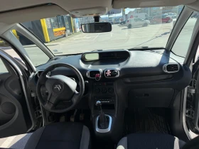 Citroen C3 Picasso - 3800 € / 7432.15 лв. - 53615785 8
