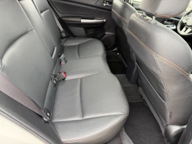 Subaru XV 2.0  | Auto.bg — изображение 14