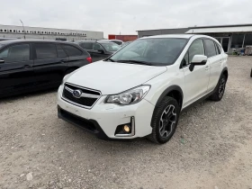 Subaru XV 2.0 