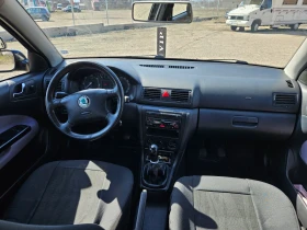 Skoda Octavia Октавия амбиенте тур - 1600 € / 3129.33 лв. - 53796272 7