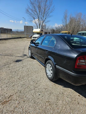 Skoda Octavia Октавия амбиенте тур - 1600 € / 3129.33 лв. - 53796272 5