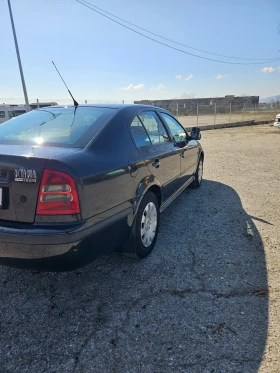 Skoda Octavia Октавия амбиенте тур - 1600 € / 3129.33 лв. - 53796272 4