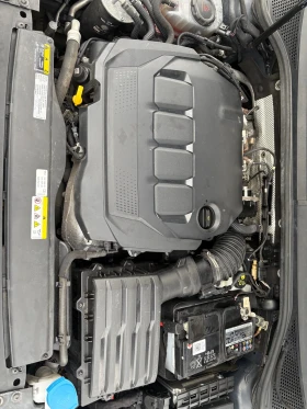 VW Passat 2.0 TDI Business - 17990 € / 35185.38 лв. - 56242720 7