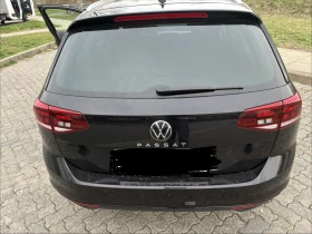 VW Passat 2.0 TDI Business - 17990 € / 35185.38 лв. - 56242720 4