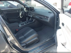 Honda Civic 2.0L I-4 DI, DOHC, VVT, 158HP Front Wheel Drive - 14200 € / 27772.79 лв. - 14437752 5