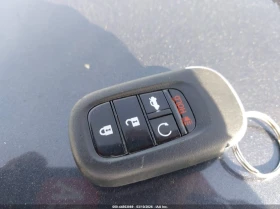 Honda Civic 2.0L I-4 DI, DOHC, VVT, 158HP Front Wheel Drive - 14200 € / 27772.79 лв. - 14437752 11