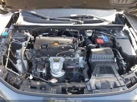 Honda Civic 2.0L I-4 DI, DOHC, VVT, 158HP Front Wheel Drive - 14200 € / 27772.79 лв. - 14437752 10