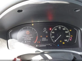 Honda Civic 2.0L I-4 DI, DOHC, VVT, 158HP Front Wheel Drive - 14200 € / 27772.79 лв. - 14437752 7