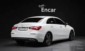 Mercedes-Benz A 220 - 17850 € / 34911.57 лв. - 90654507 2