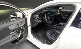Mercedes-Benz A 220 - 17850 € / 34911.57 лв. - 90654507 11