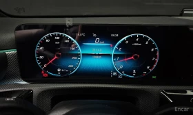 Mercedes-Benz A 220 - 17850 € / 34911.57 лв. - 90654507 8