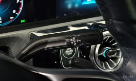 Mercedes-Benz A 220 - 17850 € / 34911.57 лв. - 90654507 9