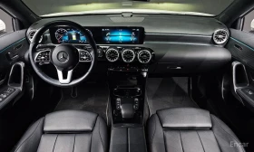 Mercedes-Benz A 220 - 17850 € / 34911.57 лв. - 90654507 7