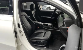 Mercedes-Benz A 220 - 17850 € / 34911.57 лв. - 90654507 10
