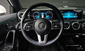 Mercedes-Benz A 220 - 17850 € / 34911.57 лв. - 90654507 13