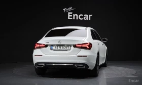 Mercedes-Benz A 220 - 17850 € / 34911.57 лв. - 90654507 4