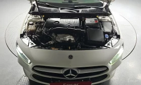 Mercedes-Benz A 220 - 17850 € / 34911.57 лв. - 90654507 6
