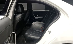 Mercedes-Benz A 220 - 17850 € / 34911.57 лв. - 90654507 12