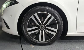 Mercedes-Benz A 220 - 17850 € / 34911.57 лв. - 90654507 5