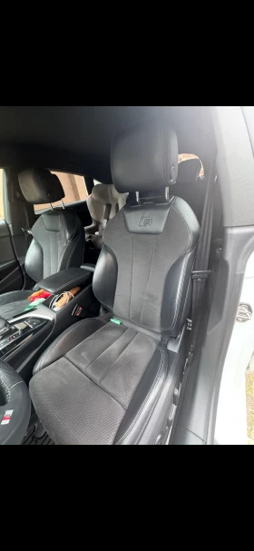 Audi A5 40 g tron - 25500 € / 49873.67 лв. - 73671770 7