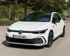VW Golf VW Golf GTD* HEAD UP* ACTIVE SOUND* IQ LIGHT* DCC* - 27000 € / 52807.41 лв. - 20564114 3