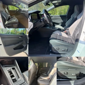 VW Golf VW Golf GTD* HEAD UP* ACTIVE SOUND* IQ LIGHT* DCC* - 27000 € / 52807.41 лв. - 20564114 13
