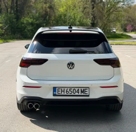 VW Golf VW Golf GTD* HEAD UP* ACTIVE SOUND* IQ LIGHT* DCC* - 27000 € / 52807.41 лв. - 20564114 5