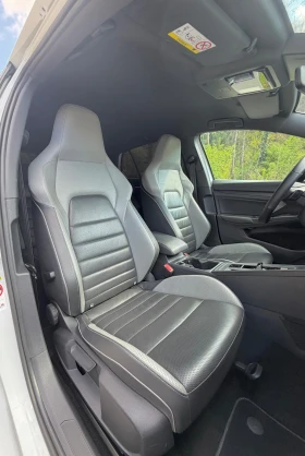 VW Golf VW Golf GTD* HEAD UP* ACTIVE SOUND* IQ LIGHT* DCC* - 27000 € / 52807.41 лв. - 20564114 11