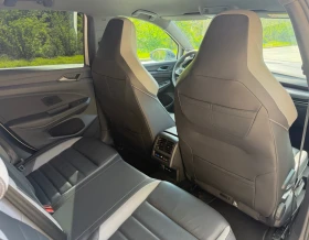 VW Golf VW Golf GTD* HEAD UP* ACTIVE SOUND* IQ LIGHT* DCC* - 27000 € / 52807.41 лв. - 20564114 9