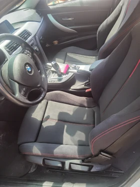 BMW 320 2.0 d. | Mobile.bg � ����� ������ 9