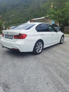 BMW 320 2.0 d. | Mobile.bg � ����� ������ 5