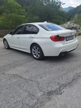 BMW 320 2.0 d. | Mobile.bg � ����� ������ 4