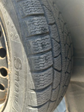 Toyota Avensis verso | Mobile.bg � ����� ������ 5