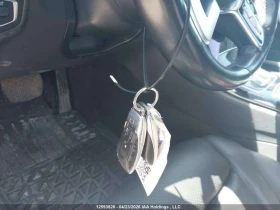 Mercedes-Benz C 300 * 4MATIC * CARFAX * ���� �� �� | Mobile.bg � ����� ������ 16