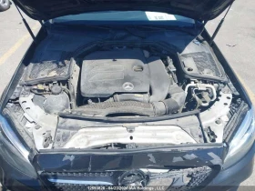 Mercedes-Benz C 300 * 4MATIC * CARFAX * ���� �� �� | Mobile.bg � ����� ������ 15