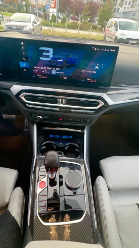 BMW M3 COMPETITION | Mobile.bg � ����� ������ 8