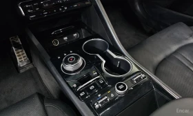 Kia K5 1.6* TURBO* NOBLESSE* ПОДГРЕВ* ОБДУХВАНЕ - 17100 € / 33444.69 лв. - 74921923 7