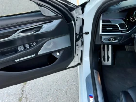 BMW 750 M-sport xDrive FULL 114.000km | Mobile.bg � ����� ������ 13