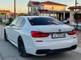 BMW 750 M-sport xDrive FULL 114.000km | Mobile.bg � ����� ������ 3