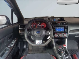 Subaru Impreza * Limited w/Lip AWD Manual/Sunroof/Clean carfax/ V - 14800 € / 28946.28 лв. - 23009843 10