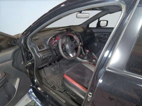 Subaru Impreza * Limited w/Lip AWD Manual/Sunroof/Clean carfax/ V - 14800 € / 28946.28 лв. - 23009843 8