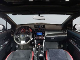 Subaru Impreza * Limited w/Lip AWD Manual/Sunroof/Clean carfax/ V - 14800 € / 28946.28 лв. - 23009843 9
