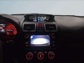 Subaru Impreza * Limited w/Lip AWD Manual/Sunroof/Clean carfax/ V - 14800 € / 28946.28 лв. - 23009843 12