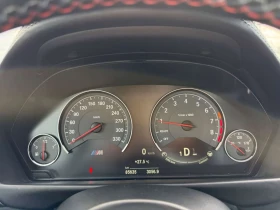 BMW M4 * 2dr Cpe * ���������� ��� ������������ ������*  | Mobile.bg � ����� ������ 8