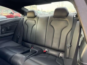 BMW M4 * 2dr Cpe * ���������� ��� ������������ ������*  | Mobile.bg � ����� ������ 12